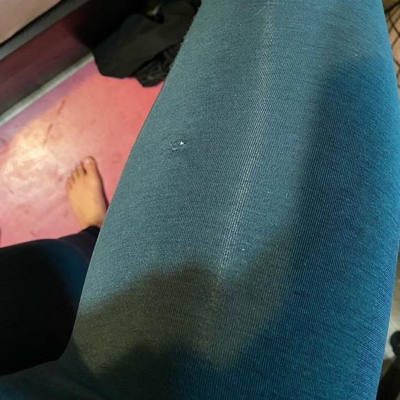 Alphalete amplify - Picture 8 of 9